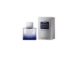 Antonio Banderas King of Seduction EDT - 100 ml
