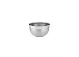 Rösle Mixing bowl 1.6 litres 16 x 10.2 cm Steel
