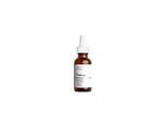 The Ordinary Resveratrol 3% + Ferulic Acid 3%