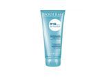 Bioderma ABCDerm Moussant Tube - 200 ml