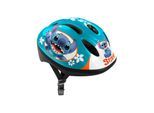 Stitch Helmet Small (53/56 cm)