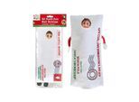 Elves Behavin' Badley Elf Post Envelope