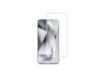 4smarts Screen Protector Second Glass - Samsung Galaxy S24/S25
