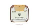 TRUSSARDI My Land Pour Homme