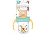 Euromic BABY Toddler sippy training mug 250 ml WTP