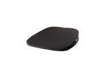 Fellowes Breyta - seat cushion - black