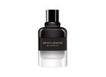 Givenchy Gentleman Boisee Edp Spray