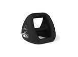 TRX YBell Neo 12 kg (XL) Ybells Black