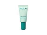 Payot Pâte Grise Speciale 5 Drying Gel 15 ml