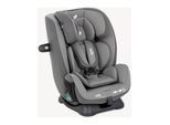Joie Every Stage R129 Kindersitz - Cobblestone
