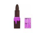 Makeup Revolution I Heart Revolution Chocolate Cream Lipstick, Mocha, 3.5 ml