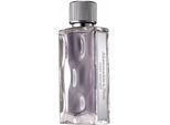 Abercrombie & Fitch First Instinct Man Eau de Toilette Spray - 50 ml
