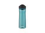 Contigo Cortland 2.0 tritan Spirulina 720ml