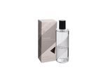 Byblos Stone Eau De Toilette For Men 120 ml