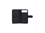 Deltaco MCASE-WIPN17AIR - flip cover for mobile phone
