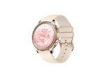 Colmi V65 Smartwatch (Gold)