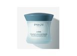 Payot Lisse Resurfacing Sleeping Cream
