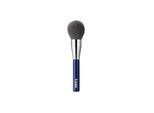 La Prairie Foundation Brush