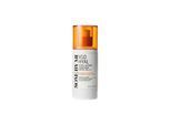 SOME BY MI - V10 Hyal Hydra Capsule Sunscreen SPF50+ PA++++ 40ml