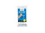 Creall Do&Dry Modeling Clay Preservation Free Terra 500gr.