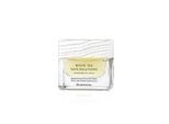Elizabeth Arden White Tea Replenishing Cream - 50 ml