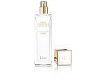 Christian Dior Prestige LOleo-Essence Lumiere, Brightening, Peeling Lotion, 150 ml