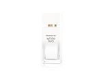 Elizabeth Arden White Tea EDT 30 ml