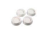 Xavax Vibration Damper 4-pack