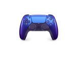 Sony PlayStation 5 DualSense - Chroma Indigo - Wireless Controller - Sony PlayStation 5
