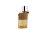 Armaf Hunter Eau De Toilette For Men 100 ml