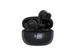 Choetech TWS BH-T60 ENC+ANC Wireless Headphones