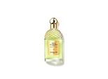 Guerlain Aqua Allegoria Forte - Nerolia Vetiver - EDP 125ml