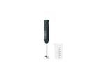 Electrolux Stabmixer Create 3 E3HB1-4GG - 400 W