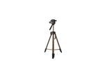 Nedis TPOD2300BZ tripod