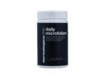 Dermalogica Daily Microfoliant - 170 g.
