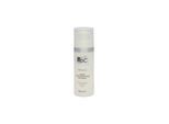 ROC Pro Cica Hyaluronic Acid Repairing Day & Night Balm For Face 50 ml