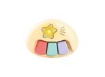 PLAY - Baby Rock Star Piano Pastel