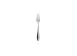 Gense Table fork Indra 21 cm Glossy steel