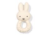 Bambolino Toys Miffy Bite Toy