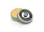 Percy Nobleman Moustache Wax - 20 ml.
