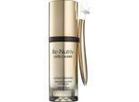 Estée Lauder Re-Nutriv Ultimate Diamond Trans. Eye Ser