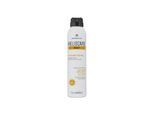 Cantabria Heliocare 360º, UV Protection, Sunscreen Spray, SPF 50+, 200 ml