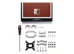 Noctua NM-M1-MP83 - Torx-based SecuFirm2+ mounting kit - CPU-Montagehalterungen