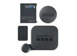 GoPro Protective Lens Covers (HERO3)