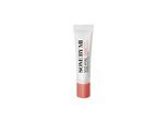 SOME BY MI - V10 Hyal Lip Sun Protector SPF 15 ( Rosy)