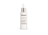 Murad Multi-Vitamin Infusion Oil 30 ml