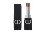 Christian Dior Rouge Dior Forever Lipstick 729 Forever Authentic