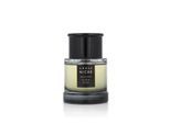 Armaf Niche Black Onyx EDP 90 ml