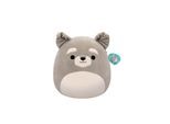 Squishmallows Shaun the Schnauzer 40 cm