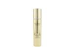 Estée Lauder Re-Nutriv - Ultimate Lift Regenerating Youth Morning & Night Emulsion For Face 75 ml